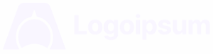 Logo-Client-6.png